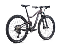 Liv Pique Advanced Pro 29 1 2021