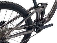 Giant Reign 29 2022