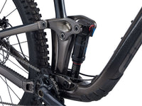 Giant Reign 29 2022