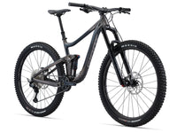 Giant Reign 29 2022