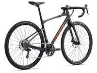 Giant Revolt 2 2022
