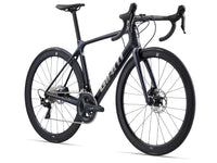 Giant TCR Advanced Pro Disc 2 2022
