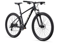 Giant Talon 29 4 2022