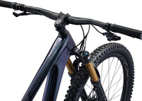 Giant Trance X Advanced Pro 29 1