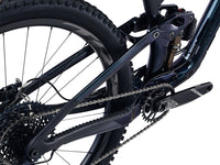 Giant Trance X Advanced Pro 29 1 2021