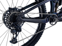 Giant Trance X Advanced Pro 29 1 2021