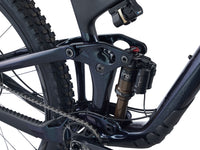 Giant Trance X Advanced Pro 29 1 2021