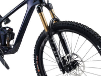 Giant Trance X Advanced Pro 29 1 2021