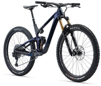 Giant Trance X Advanced Pro 29 1