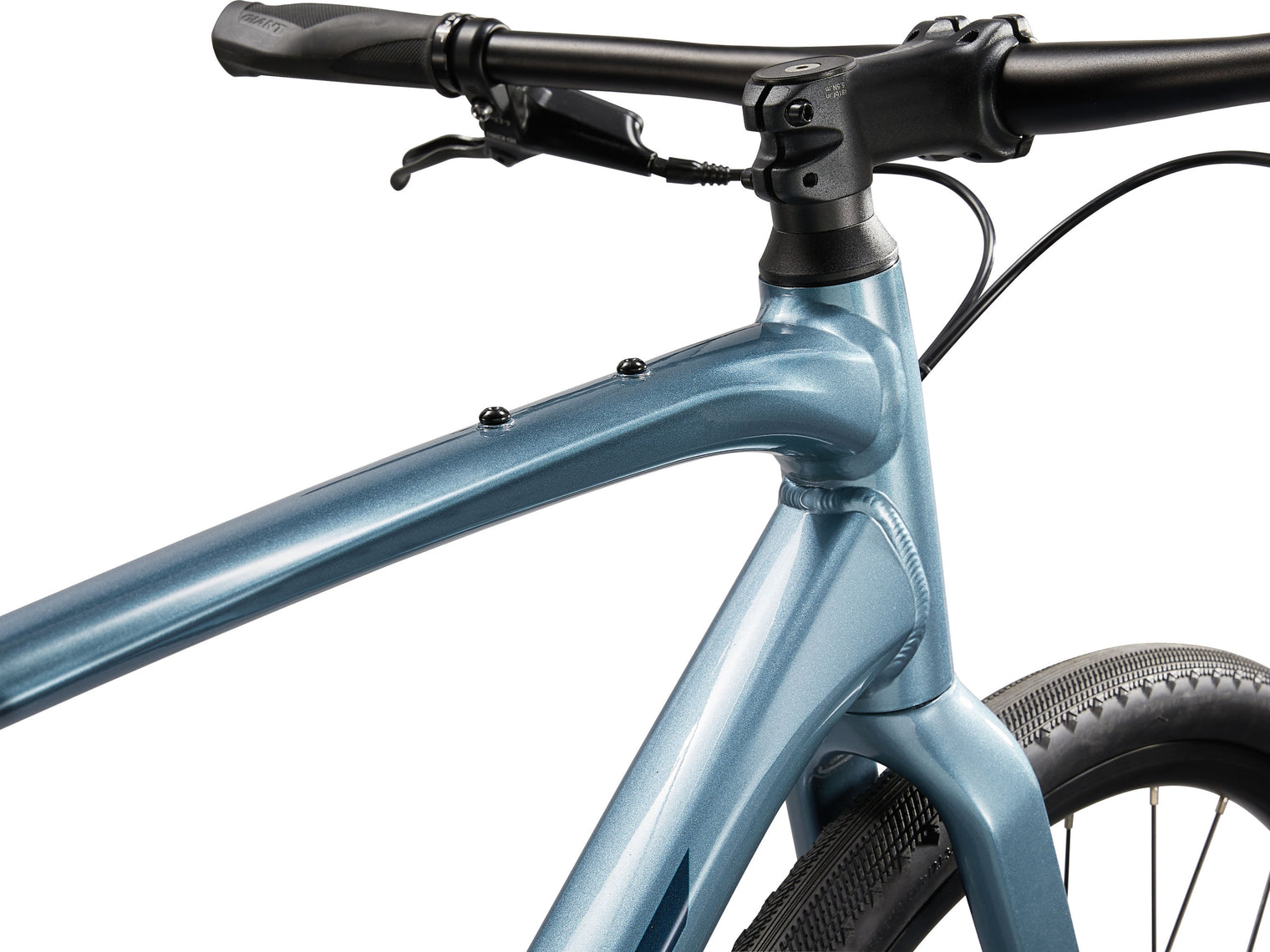 Giant Fastroad AR 1 2023