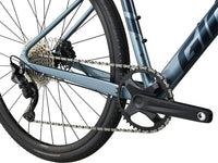 Giant Fastroad AR 1 2023