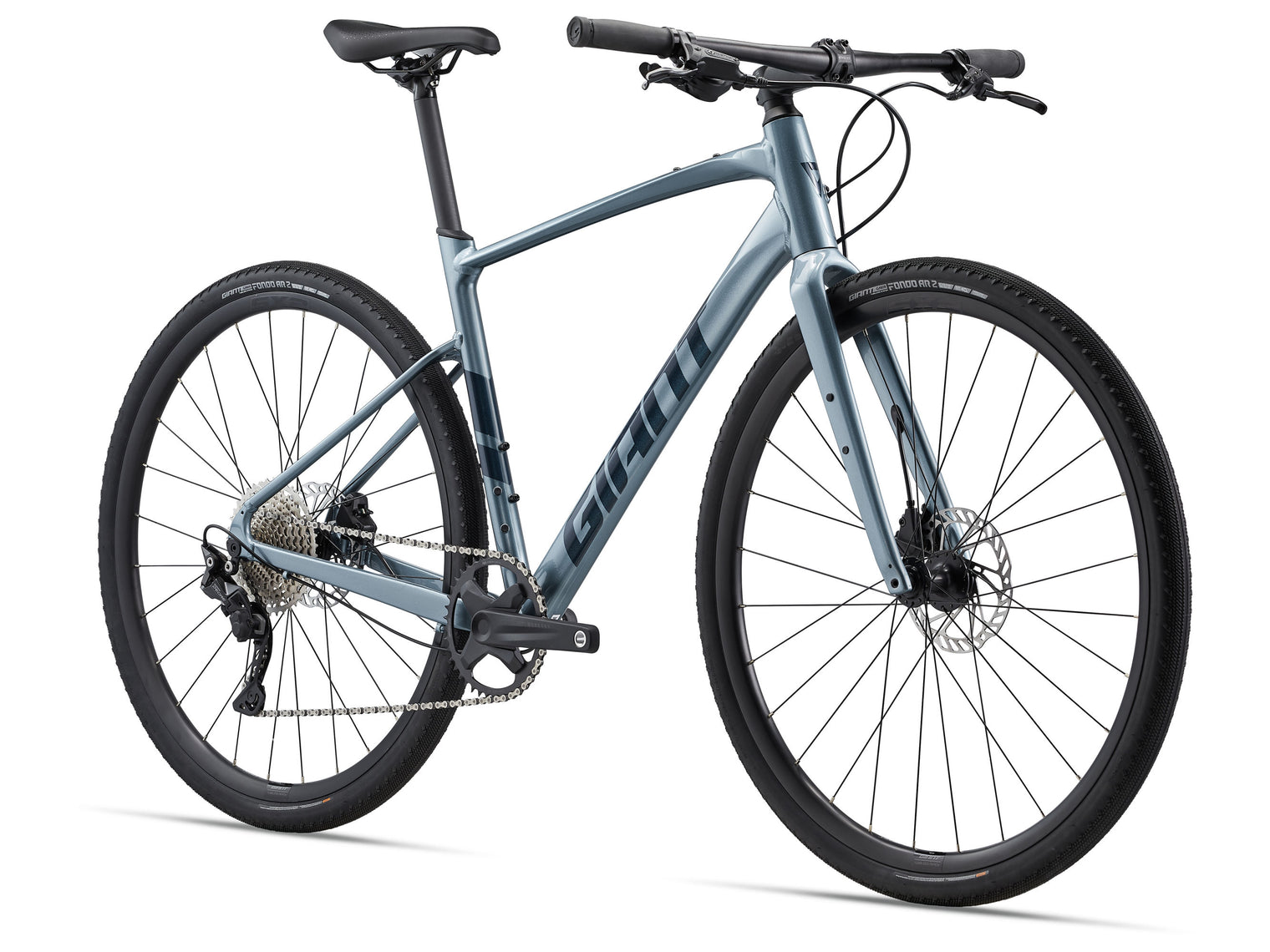 Giant Fastroad AR 1 2023