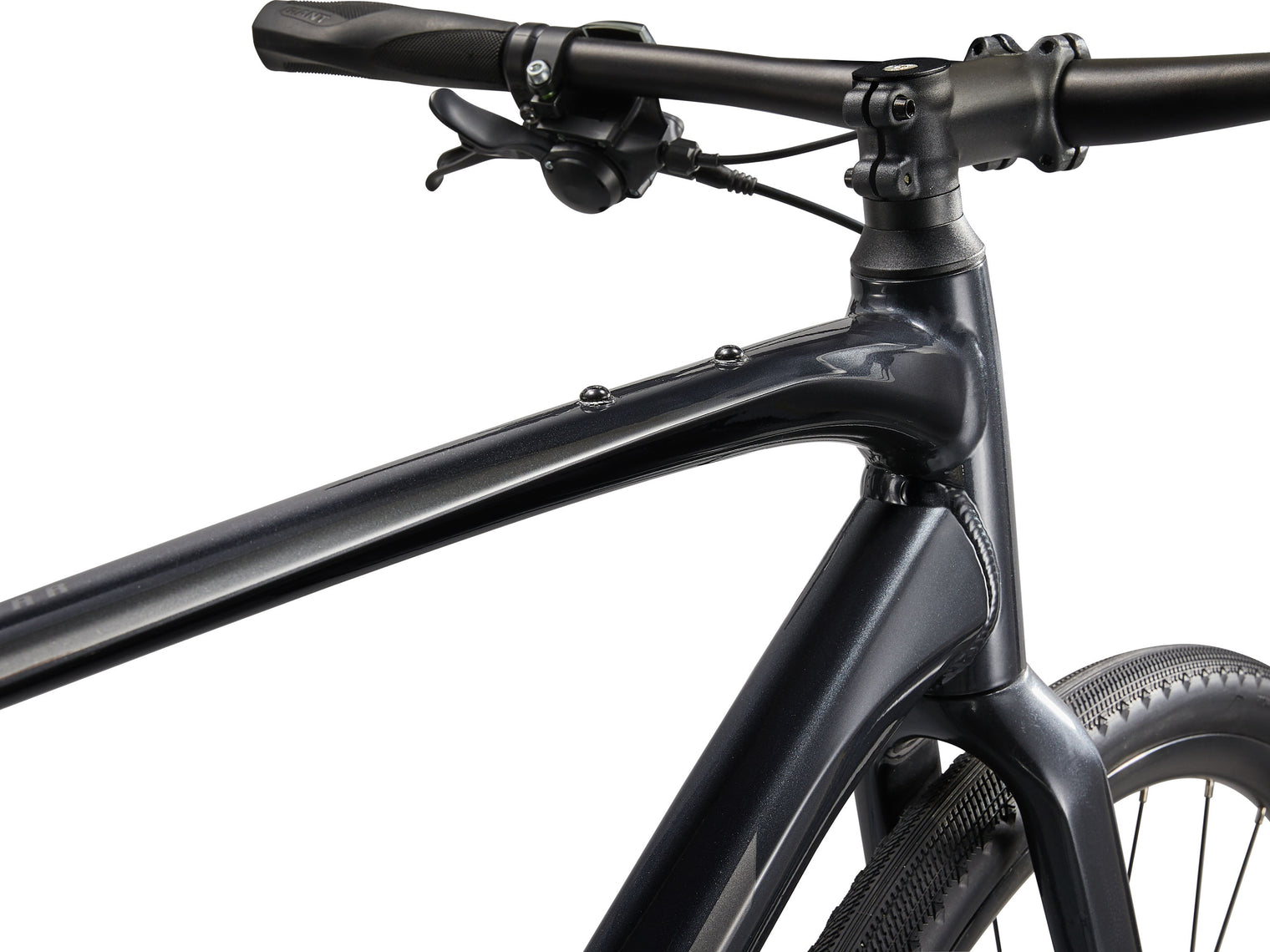Giant Fastroad AR 2 2023