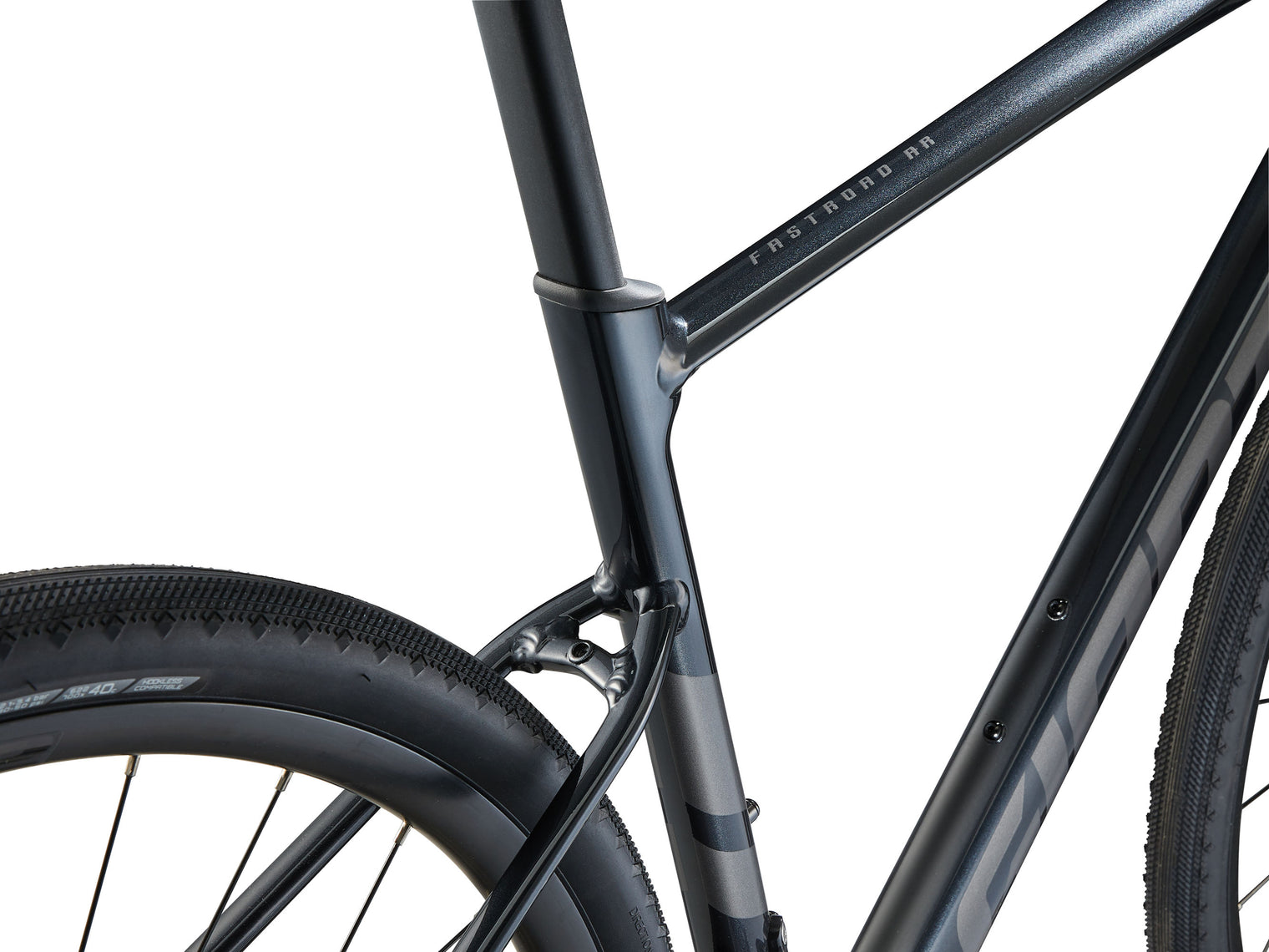 Giant Fastroad AR 2 2023