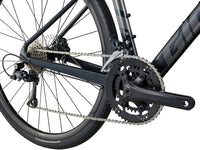 Giant Fastroad AR 2 2023