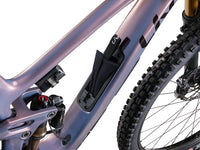 Liv Intrigue LT Advanced Pro 0 2023