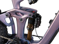 Liv Intrigue LT Advanced Pro 0 2023