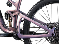 Liv Intrigue LT Advanced Pro 0 2023