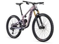 Liv Intrigue LT Advanced Pro 0 2023