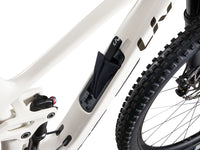 Liv Intrigue LT Advanced Pro 2