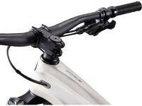 Liv Intrigue LT Advanced Pro 2