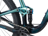 Liv Pique Advanced Pro 29 2023