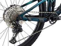 Liv Pique Advanced Pro 29 2023
