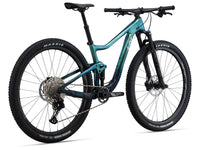 Liv Pique Advanced Pro 29 2023
