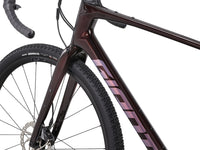 Giant Revolt Advanced 1 2023