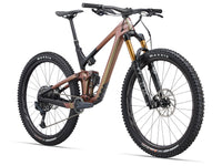 Giant Trance X Advanced Pro 29 1 2023