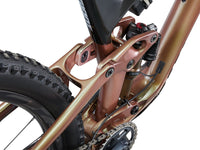Giant Trance X Advanced Pro 29 1 2023