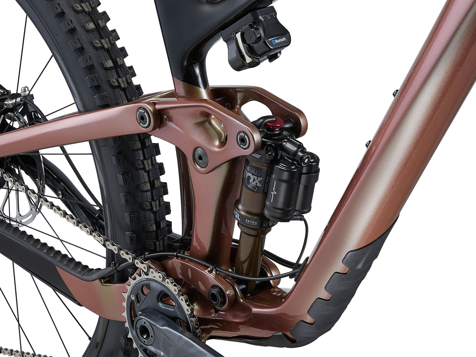 Giant Trance X Advanced Pro 29 1 2023