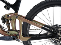Giant Trance X Advanced Pro 29 1 2023