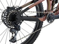 Giant Trance X Advanced Pro 29 1 2023