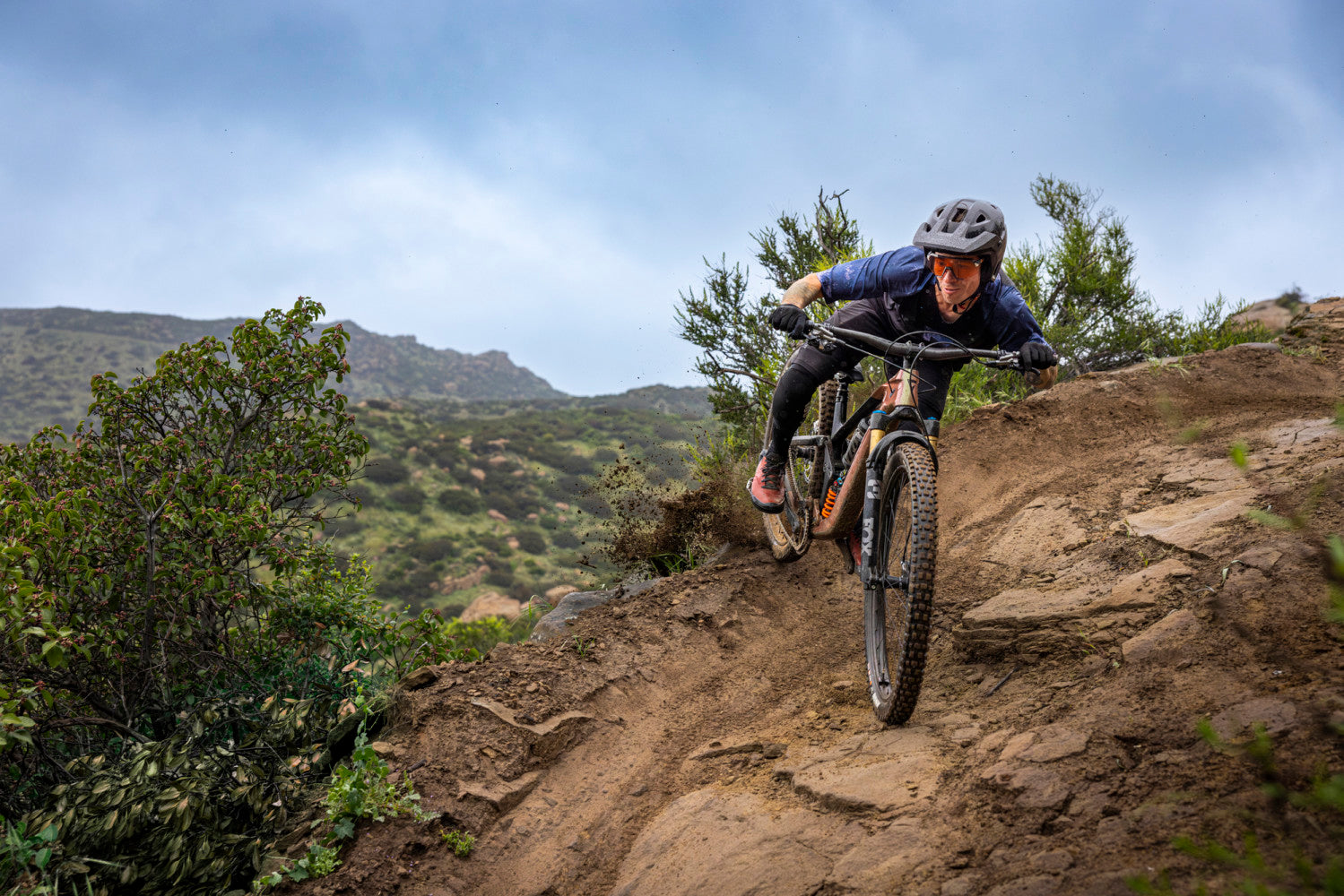 Giant Reign Advanced Pro 29 0