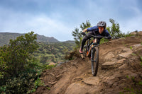 Giant Reign Advanced Pro 29 0