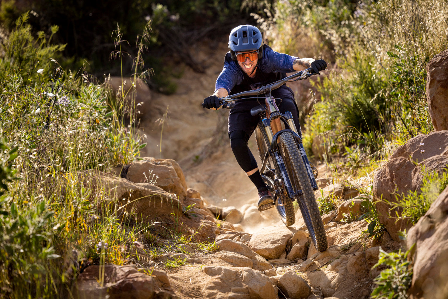 Giant Reign Advanced Pro 29 0