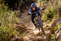 Giant Reign Advanced Pro 29 0