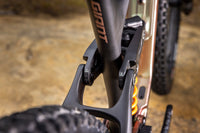 Giant Reign Advanced Pro 29 0