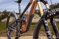 Giant Reign Advanced Pro 29 0