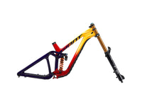 Giant 2024 Glory Advanced Pro FR