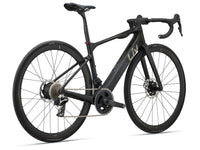 Liv 2025 Avail Advanced E+ EL 0
