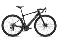 Liv 2025 Avail Advanced E+ EL 0