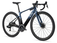 Liv 2025 Avail Advanced E+ EL 1