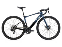 Liv 2025 Avail Advanced E+ EL 1
