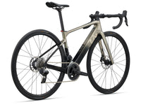 Liv 2025 Avail Advanced E+ EL 2