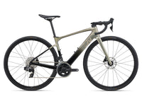 Liv 2025 Avail Advanced E+ EL 2