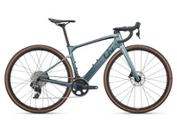 Liv 2025 Avail Advanced E+ EL AR