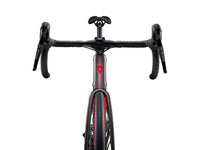 Giant Defy Advanced 2