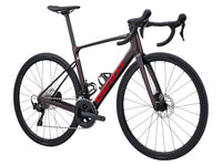 Giant Defy Advanced 2